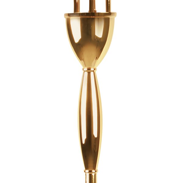 Торшер Lightstar Cigno Collo 751762