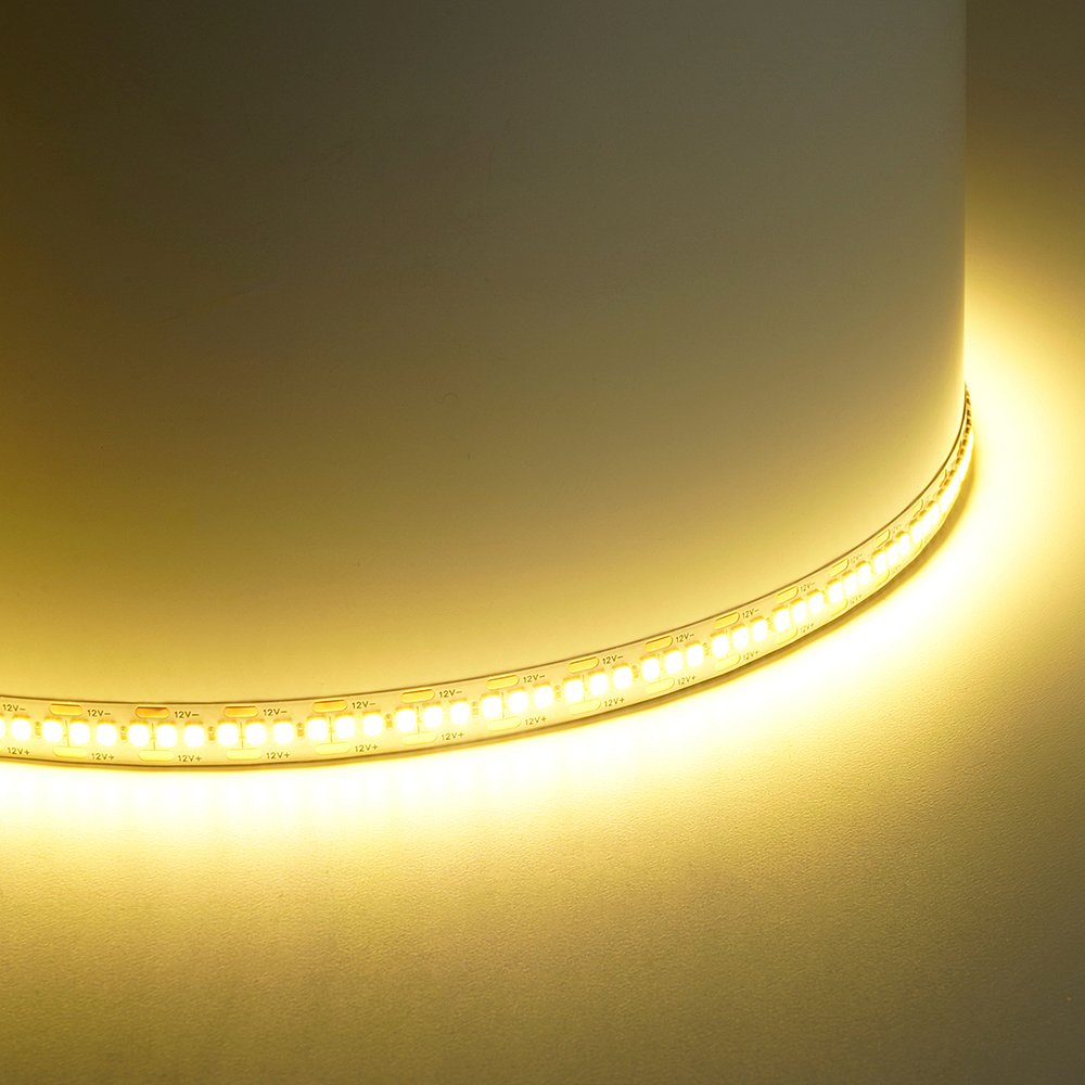 LED лента Feron LS617 48826
