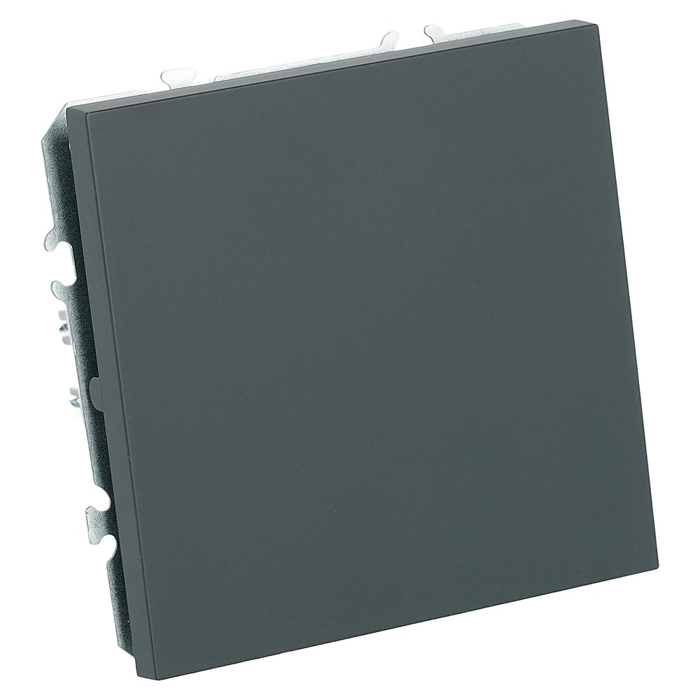 50248 Выключатель Stekker Эмили 50248