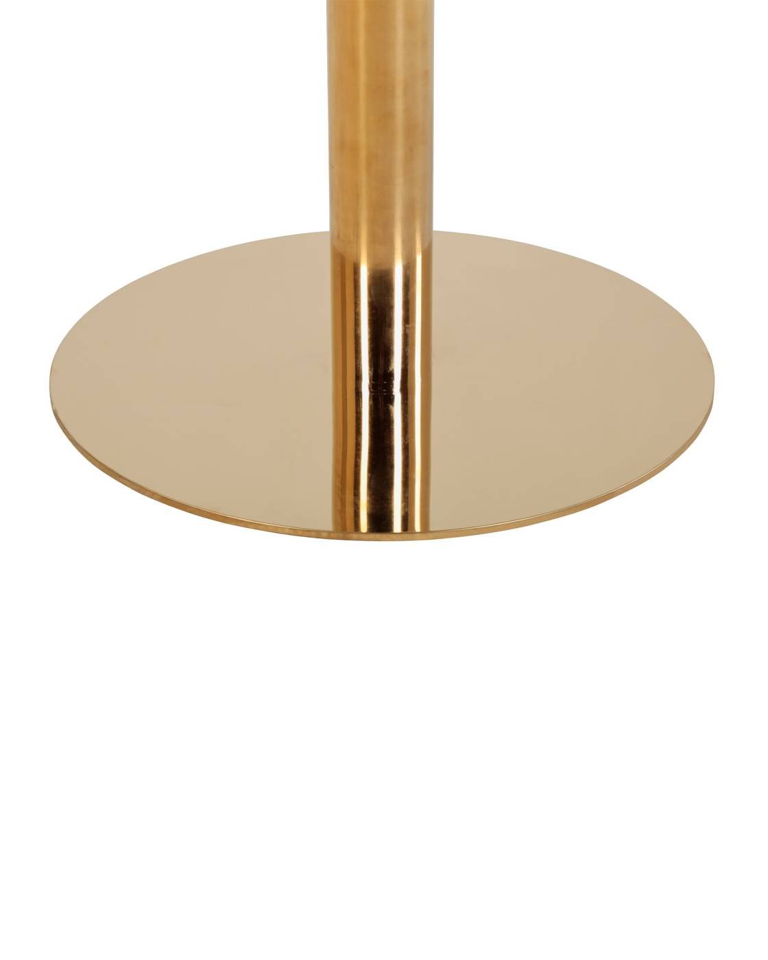 Кухонный стол Stool Group Толедо УТ000035190