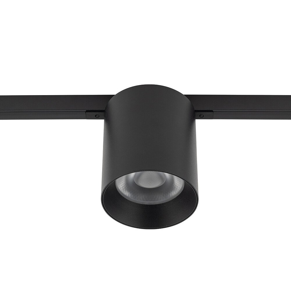 Трековый светильник Nowodvorski Nano 11722