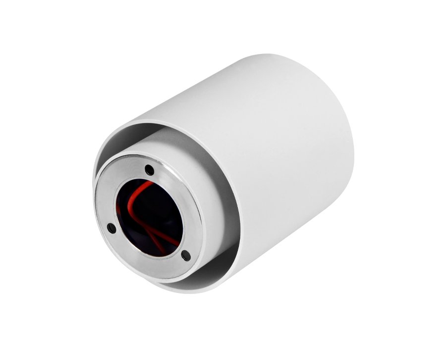 Накладной светильник Ambrella Techno Spot TN260