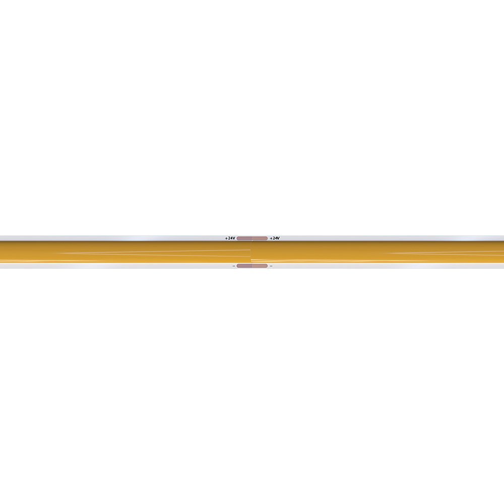 A2432005-01-3K Светодиодная лента Arte Lamp Lane A2432005-01-3K