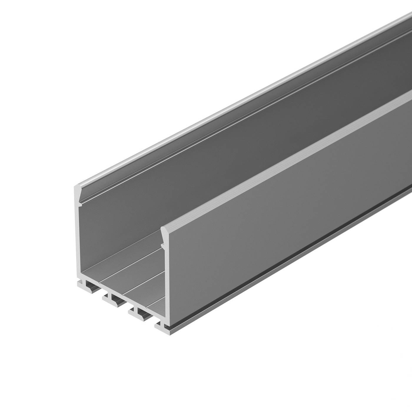 044846 Профиль Arlight Pls-Lock 044846