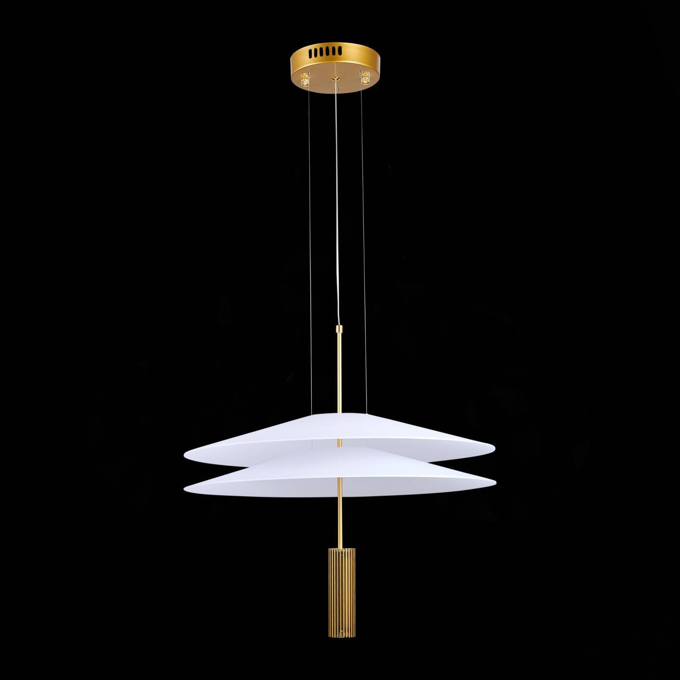 Светильник подвесной ST Luce Isola SL6101.203.01