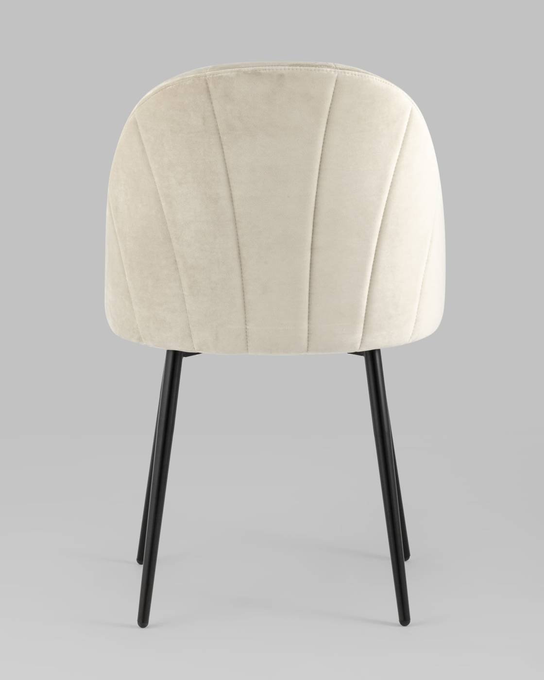 Комплект стульев Stool Group Логан AV 413-Cc-08 X2