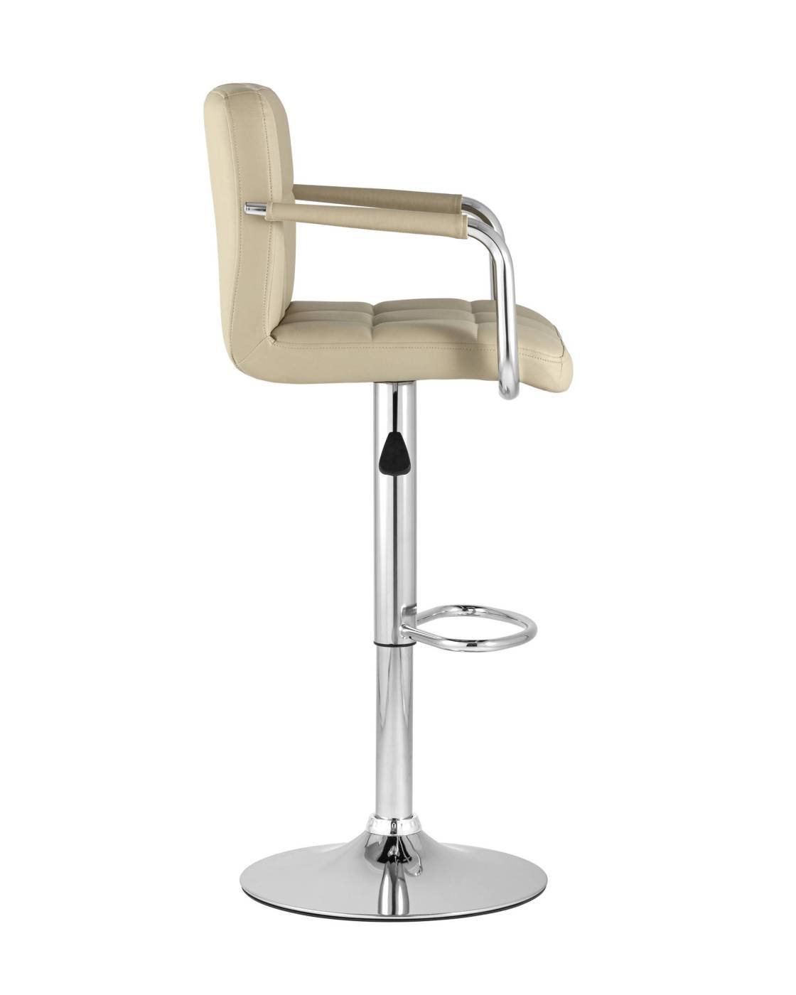 Барный стул Stool Group Малави УТ000004859