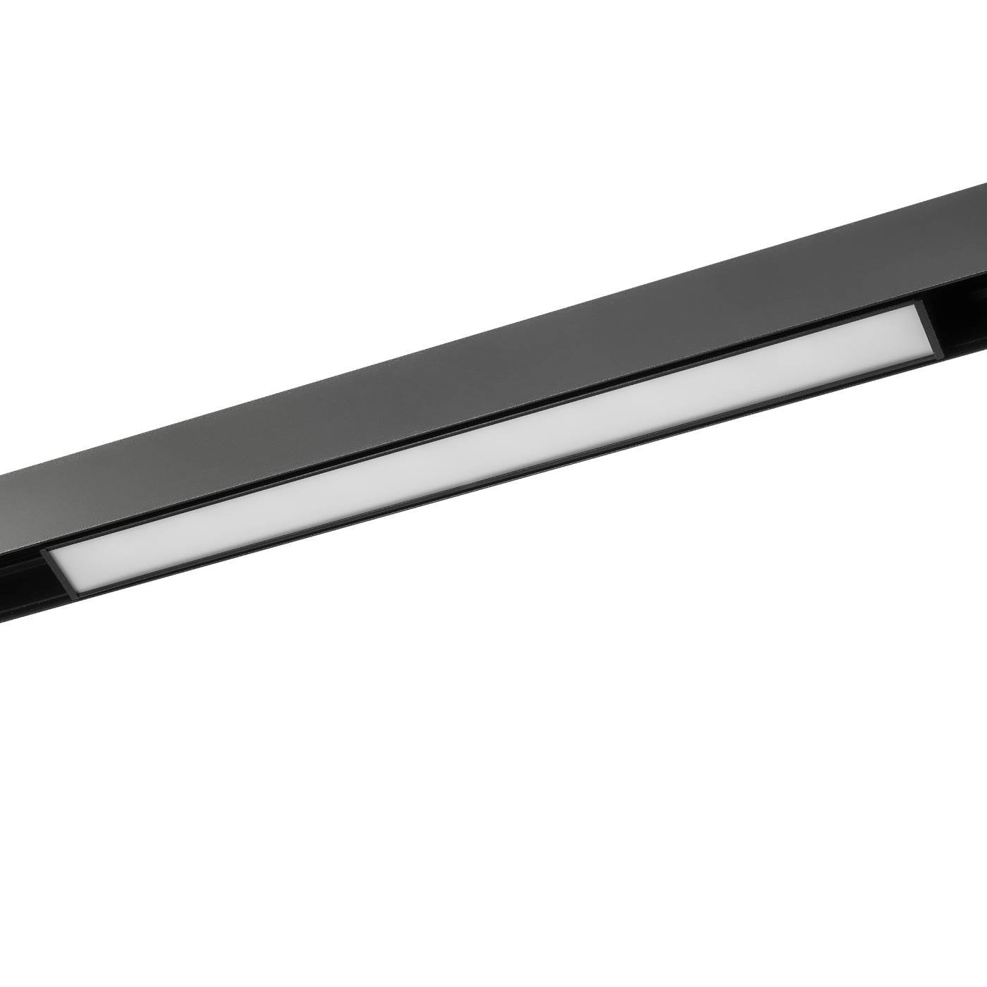 LE166TRL-20B SMART Трековый светильник LIGHTERA Startrek 48 LE166TRL-20B SMART