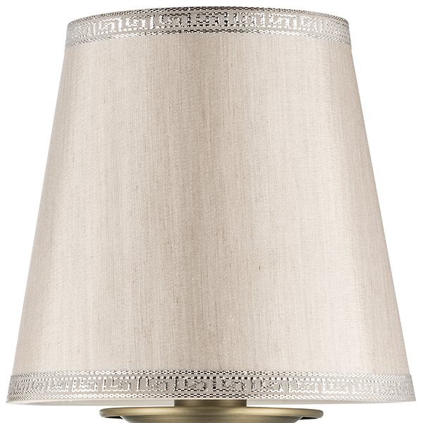 779508 Настенное бра Lightstar Engenuo 779508