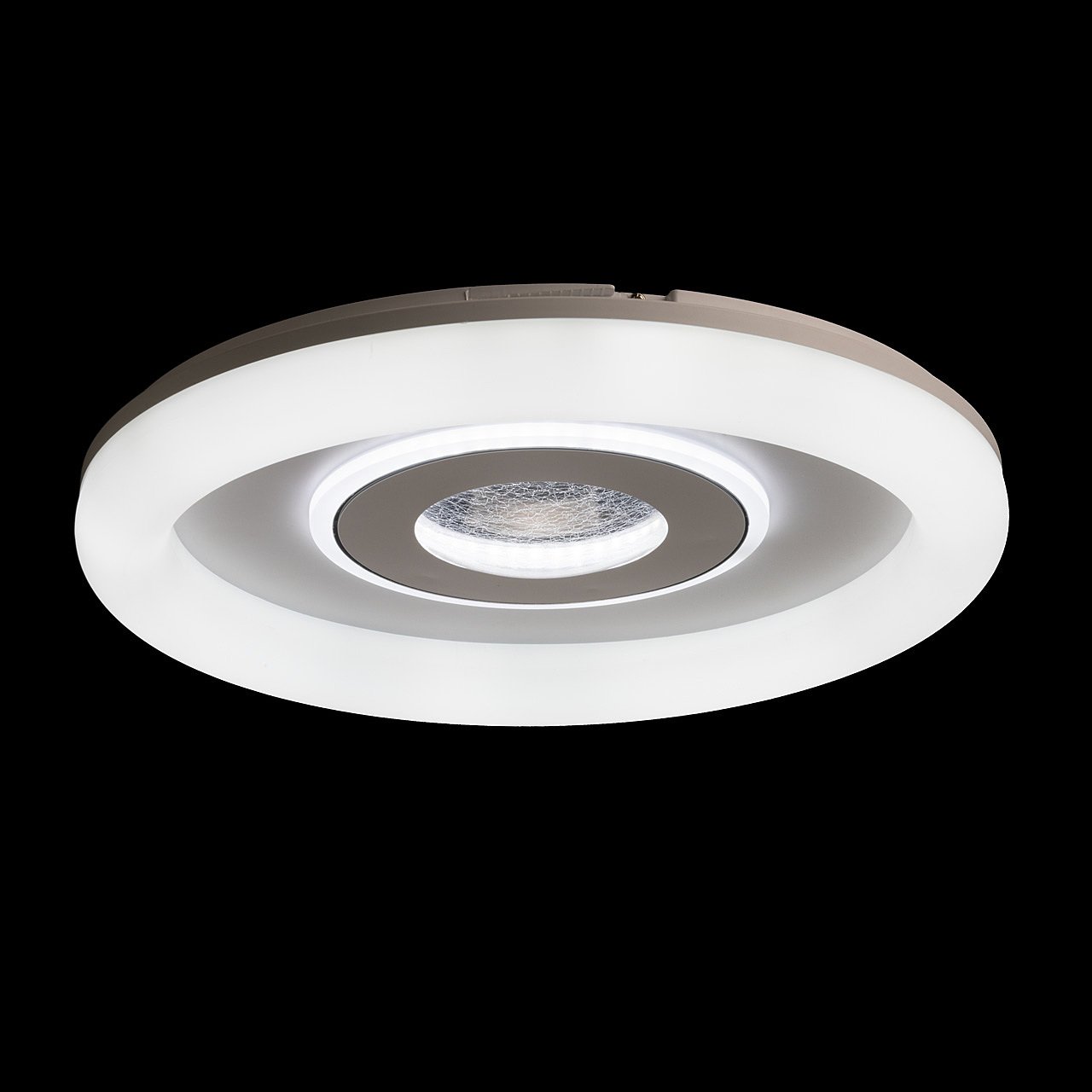 660016301 Светильник потолочный De Markt Норден 660016301