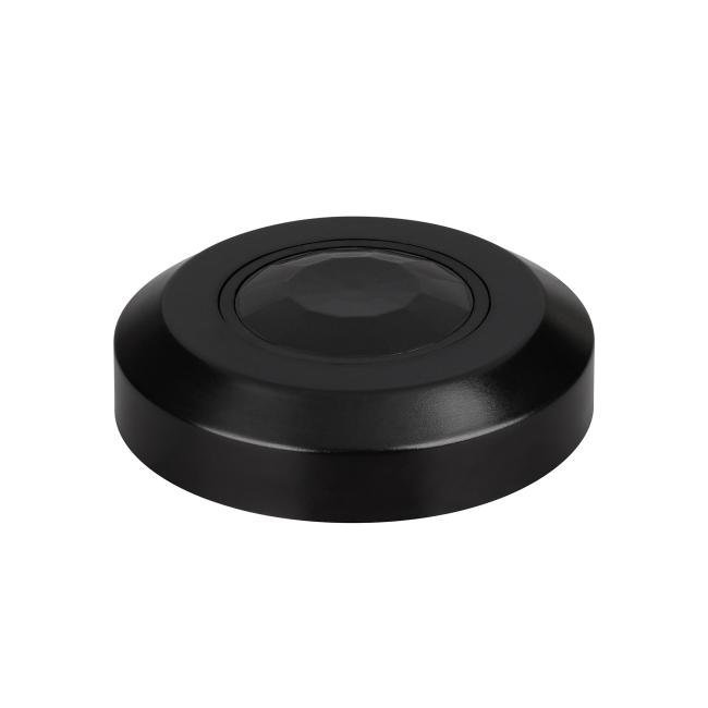 Датчик движения Arlight Prime 054731