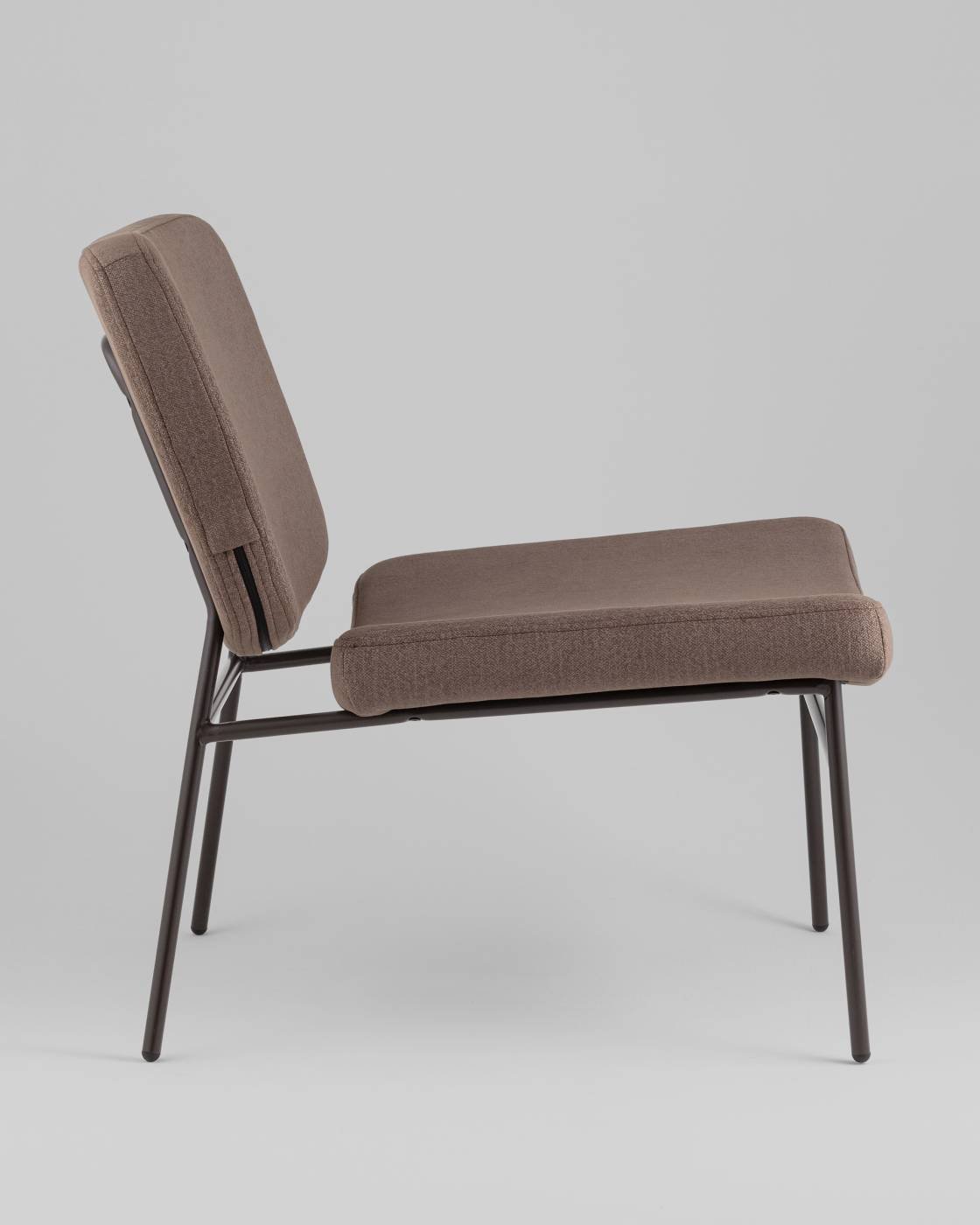 Кресло Stool Group LV-120-E33-8019