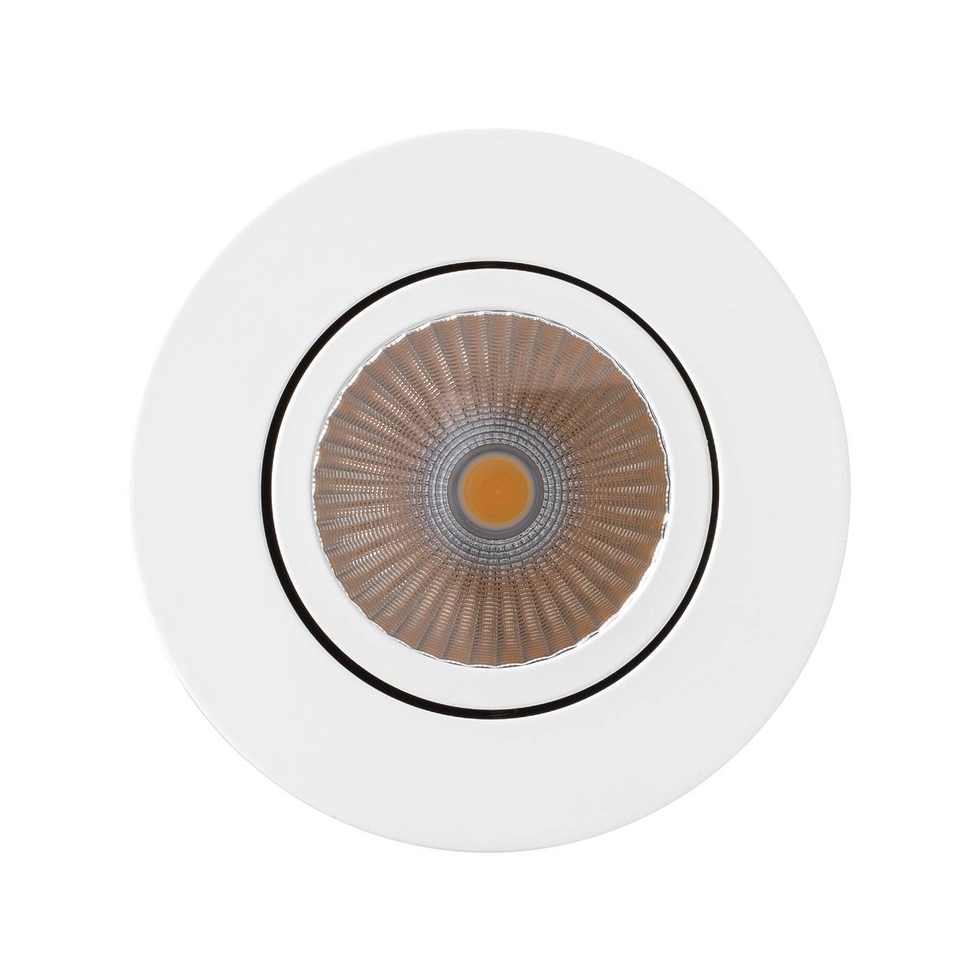 Накладной светильник Arlight Focus 021424