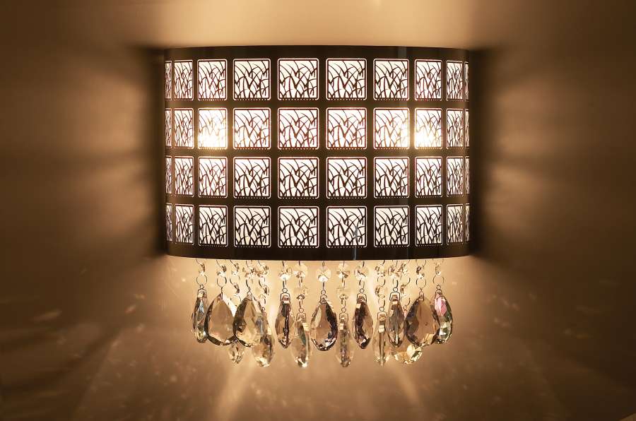 2188/2W Настенное бра Odeon Light MIORA 2188/2W