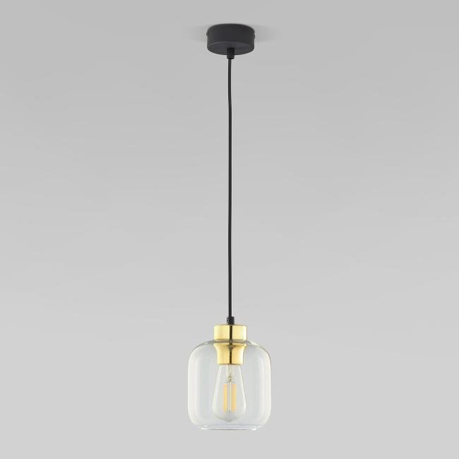 6695 Marco Светильник подвесной TK Lighting Marco 6695 Marco