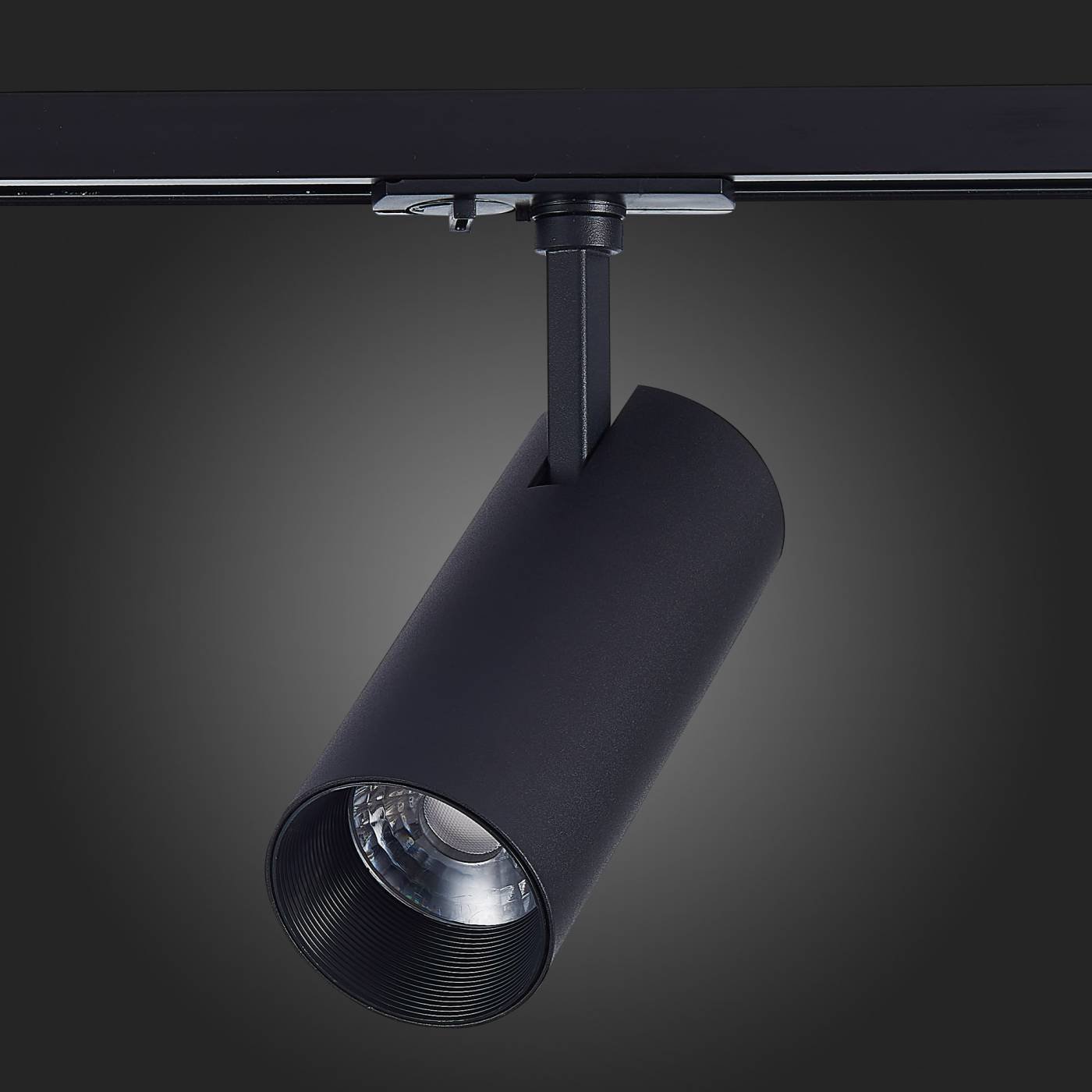 ST350.446.15.36 Трековый светильник ST Luce Mono ST350.446.15.36