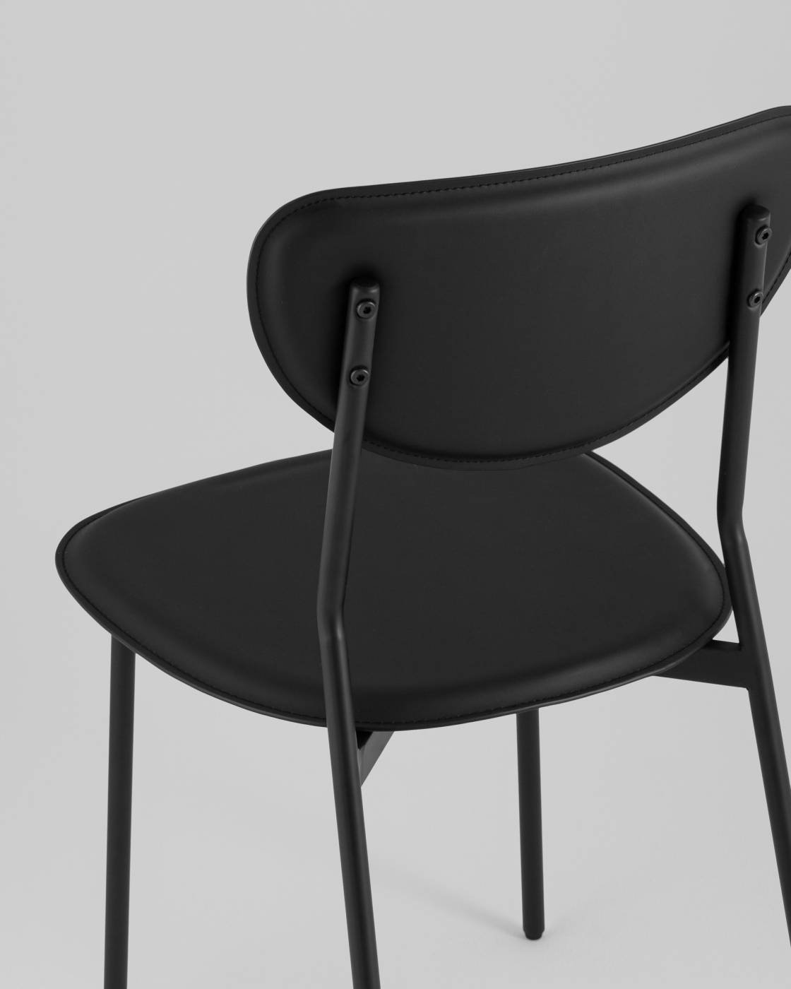 Обеденный стул Stool Group Minnie HP-2316 HAB1-32