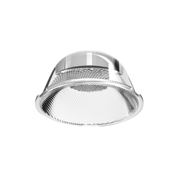 Линза Maytoni Focus Led LensD49-15