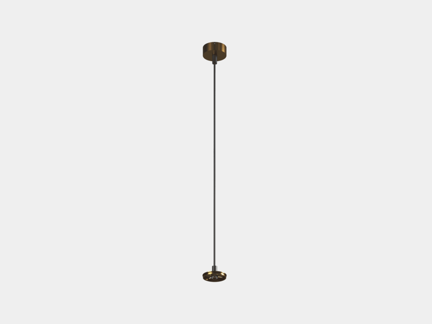 00-00004298 Сменное крепление M6 для светильников VILLY, SWG PRO 00-00004298