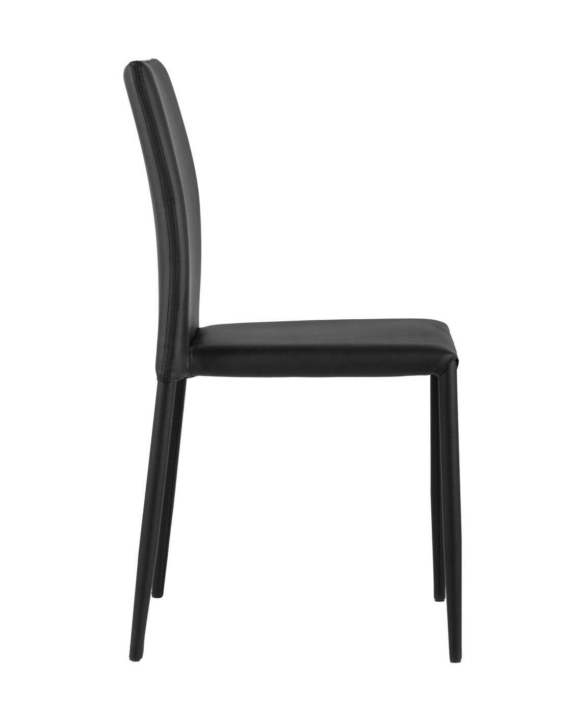 Обеденный стул Stool Group Abner УТ000003607