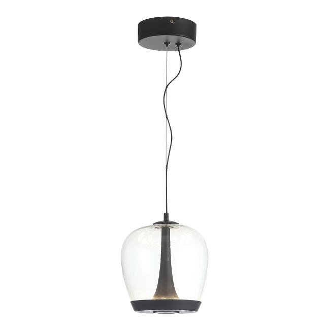 SL6014.423.01 Светильник подвесной ST Luce Ripple SL6014.423.01