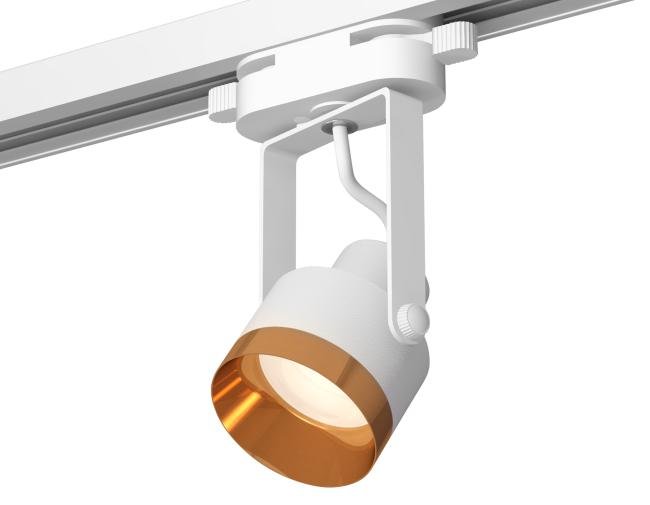 Трековый светильник Ambrella Track System XT6601044