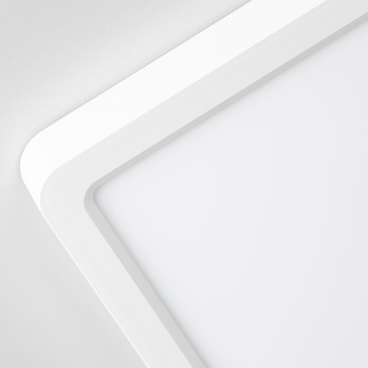 CL738K180V Светильник потолочный Citilux Бейсик CL738K180V