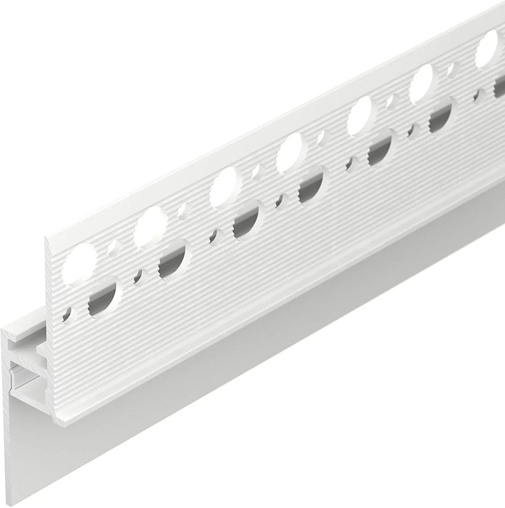 043660 Профиль Arlight Arh-Plintus 043660