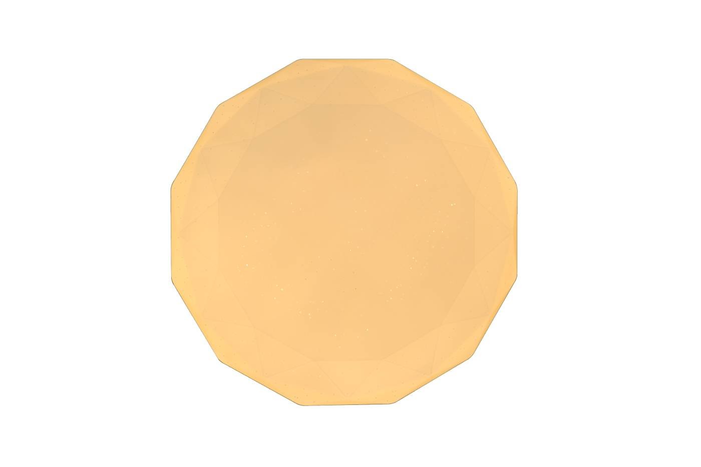 Светильник потолочный Natali Kovaltseva Led LED LAMPS 81091