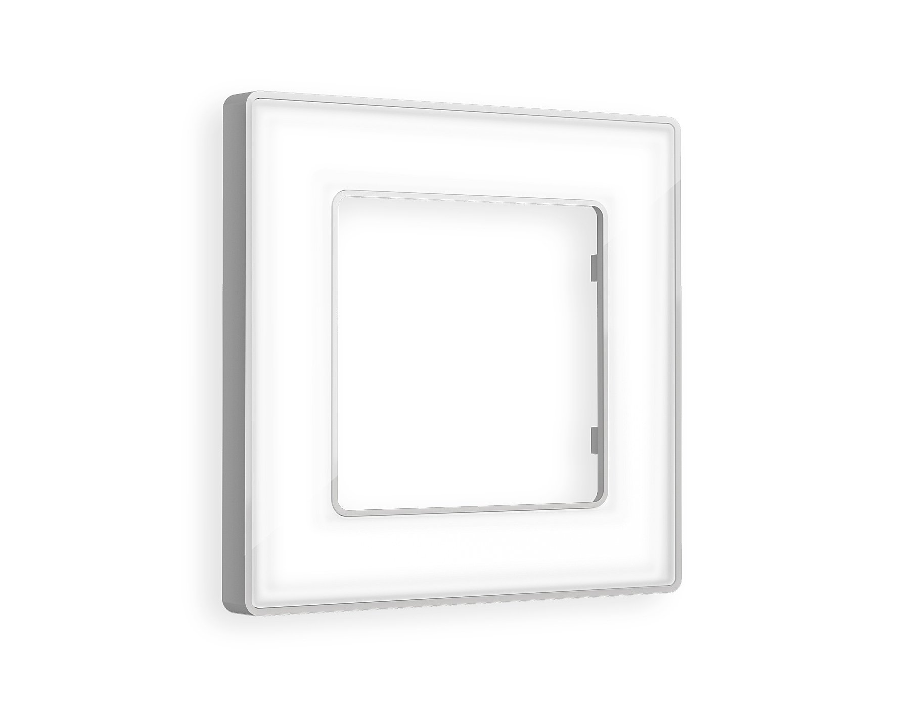 AF580131 Рамка Ambrella Volt Arctic AF580131