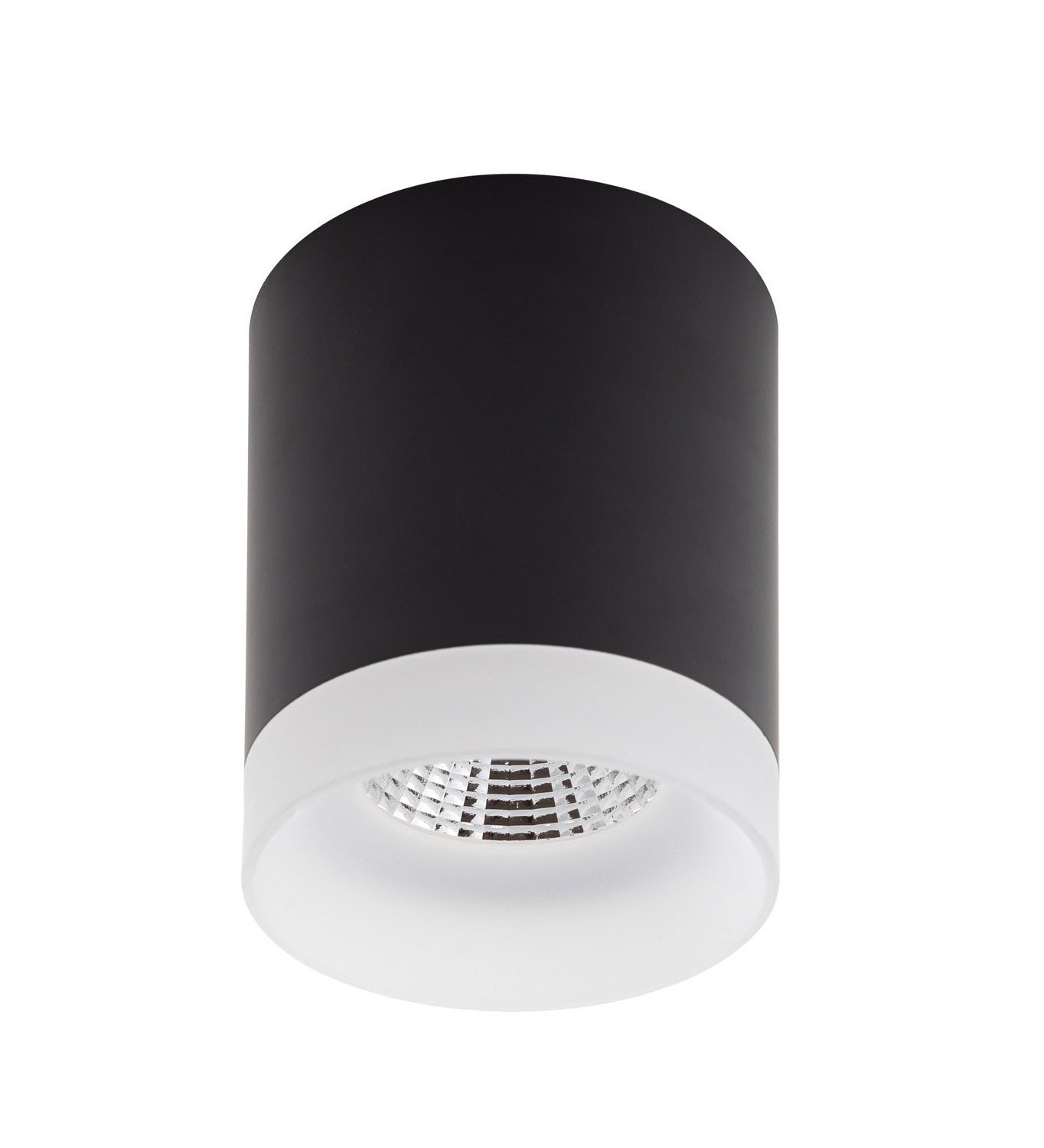 DK4010-BK Накладной светильник Denkirs DK4010 DK4010-BK