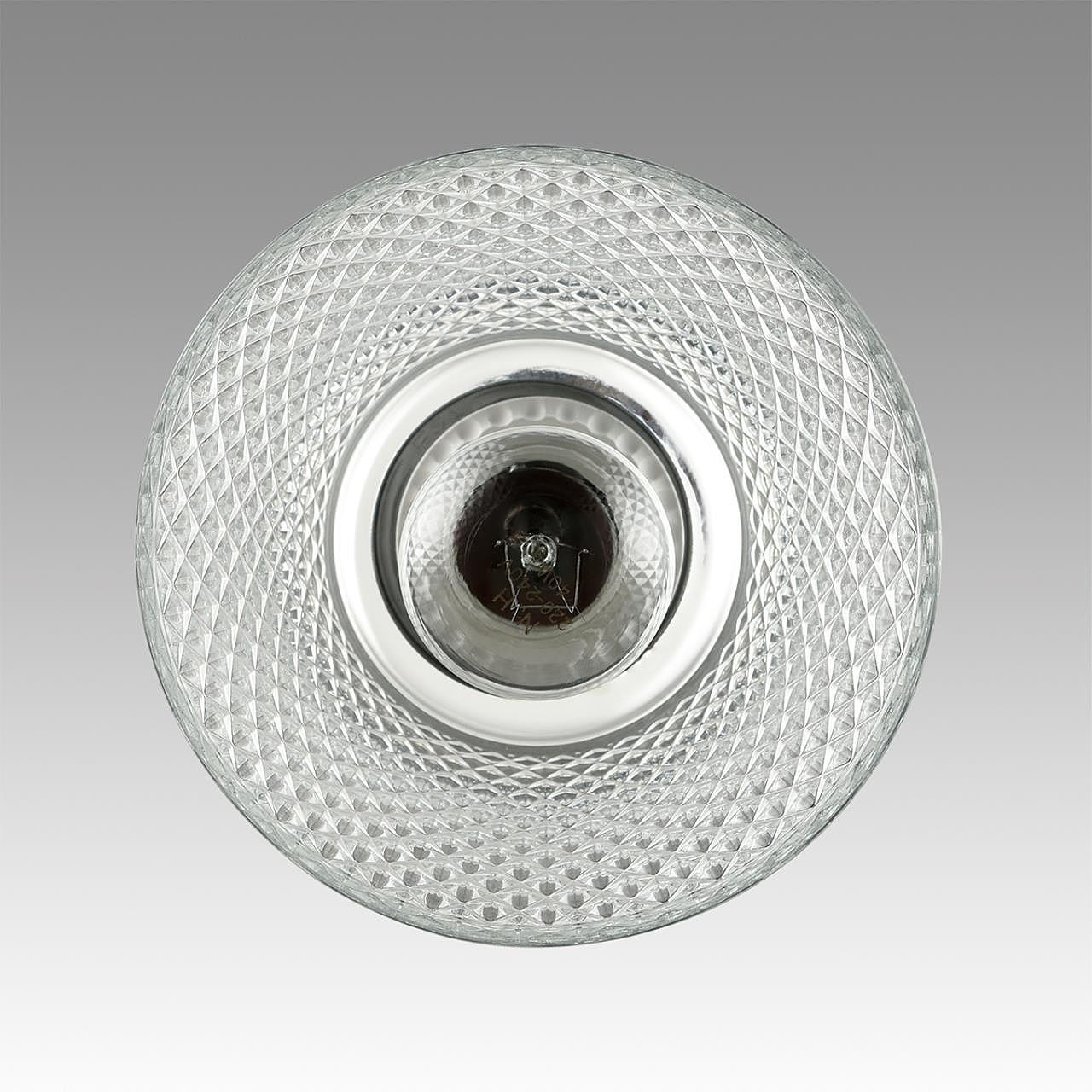 8049/1А Светильник подвесной Lumion Manola 8049/1А