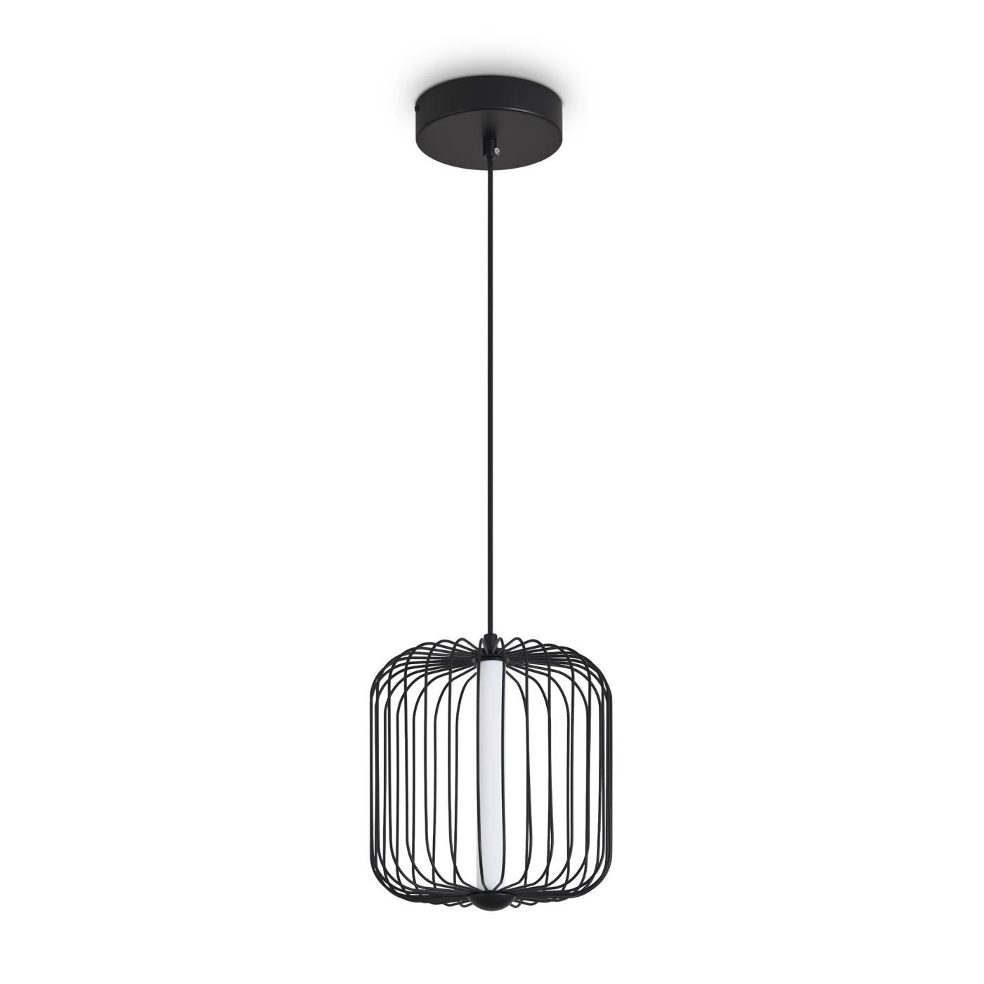 FR6131PL-L13B Светильник подвесной Freya Sabi FR6131PL-L13B