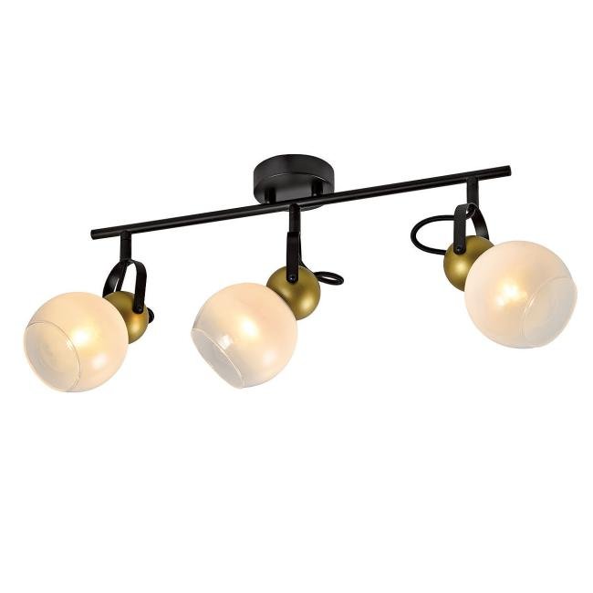 SP.049-63-01 Светильник спот IMEX SP.049-63-01