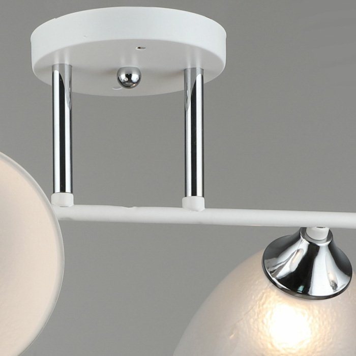 Потолочная люстра 01706-0.3-04