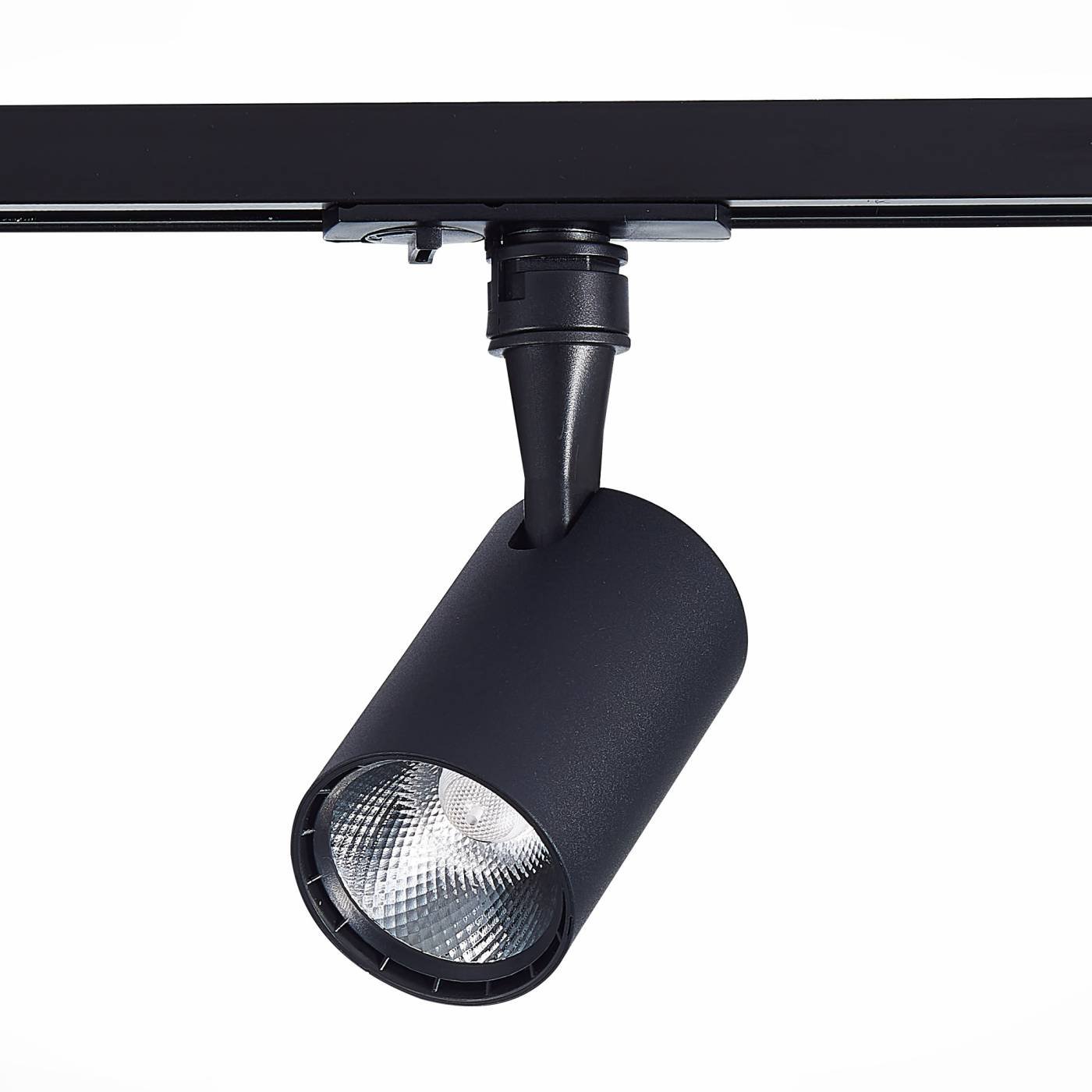 ST351.436.10.36 Трековый светильник ST Luce Cami ST351.436.10.36