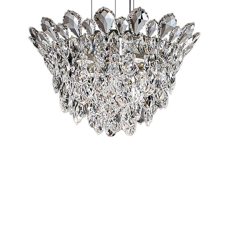 L59104.98 Подвесная люстра L'Arte Luce Luxury Trilliane L59104.98