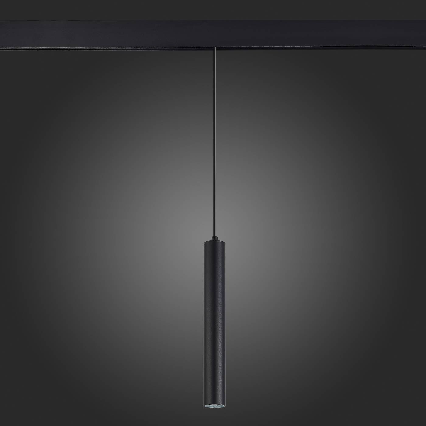 Трековый светильник ST Luce Functional ST377.403.07