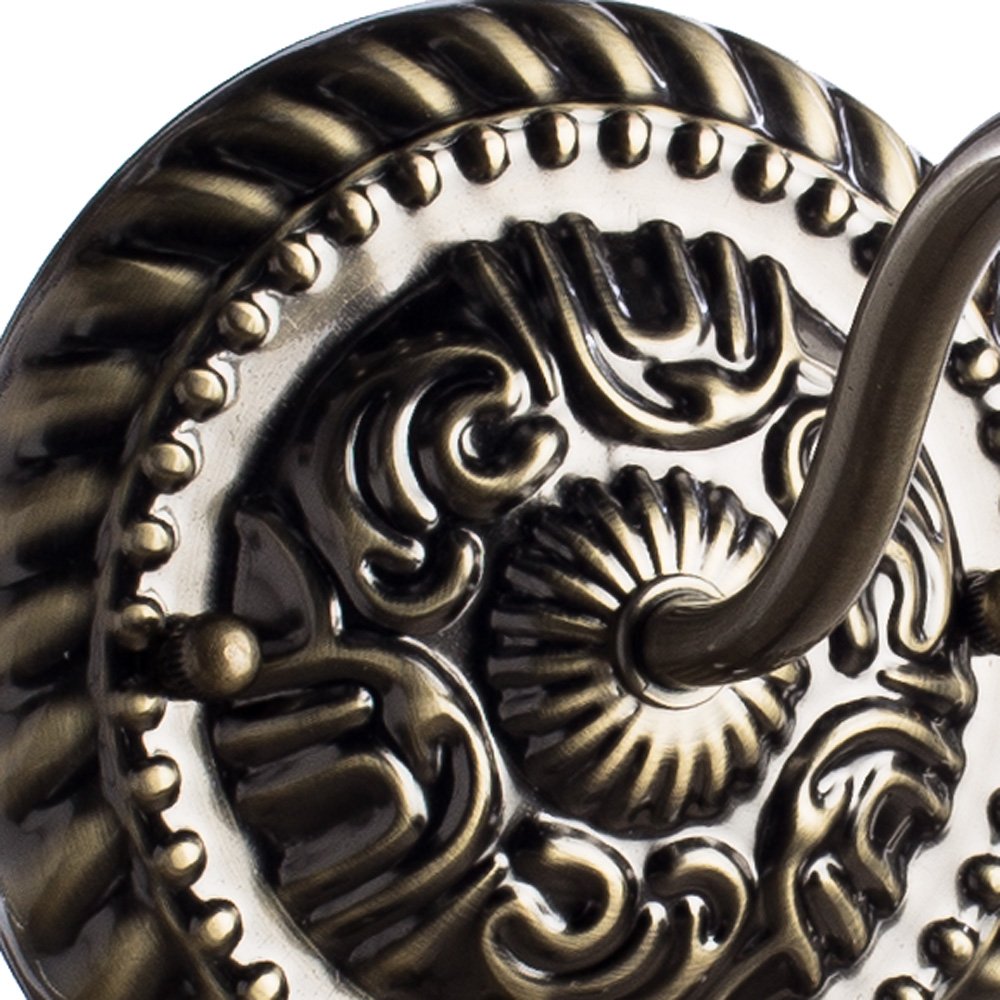 A5007AP-2AB Подсветка для картин Arte Lamp PICTURE LIGHTS A5007AP-2AB