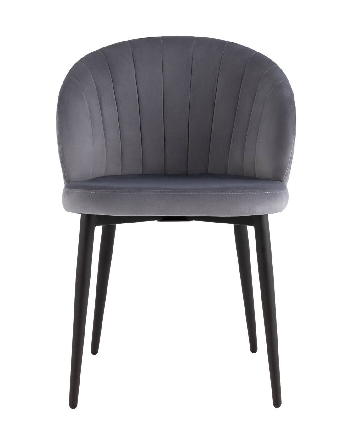 УТ000039135 Обеденный стул Stool Group УТ000039135