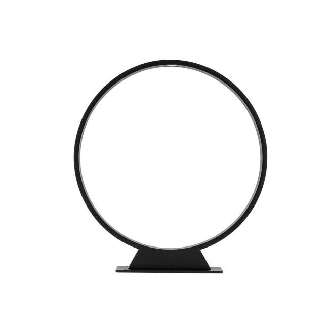 11538 Уличный наземный светильник Nowodvorski Liv Led 11538