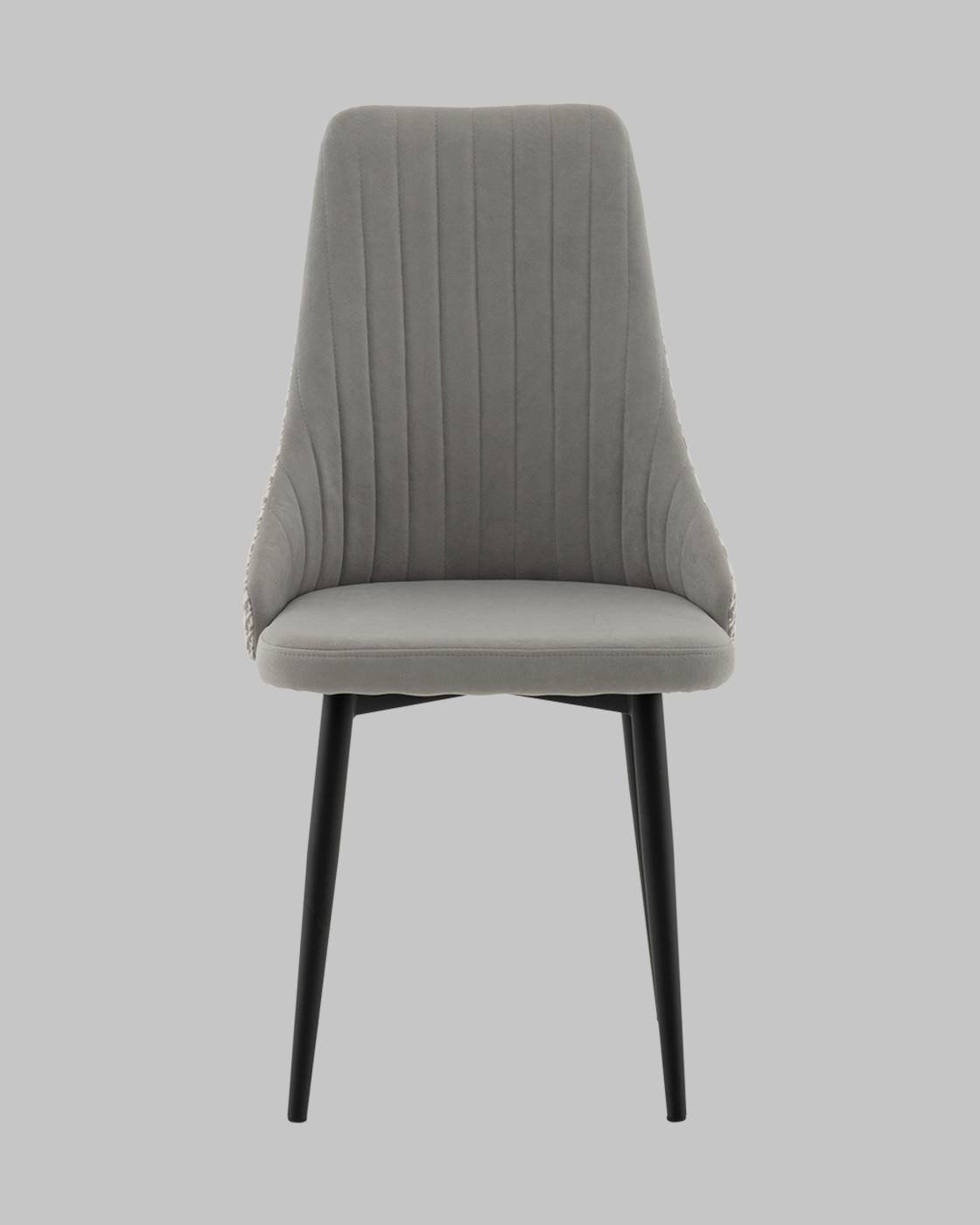 Обеденный стул Stool Group TG-kasadenika-frm09L