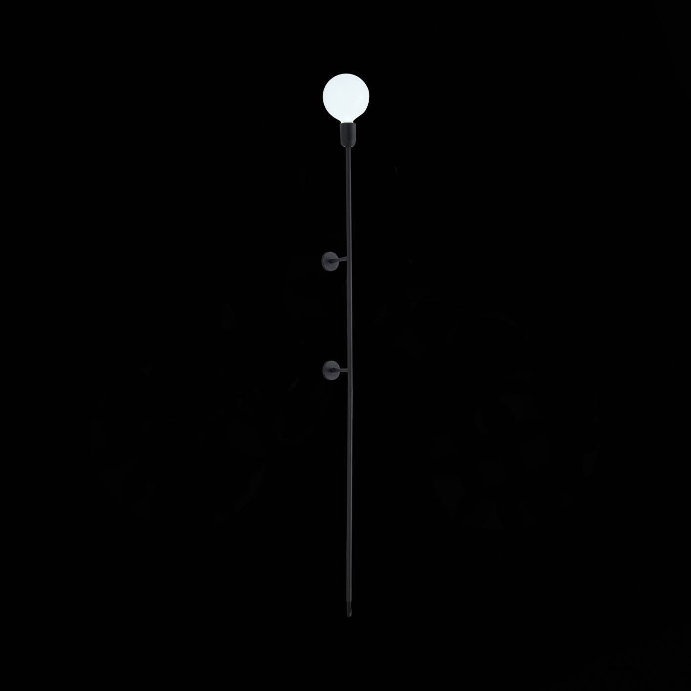 Настенный светильник ST Luce Gante SL1015.401.01
