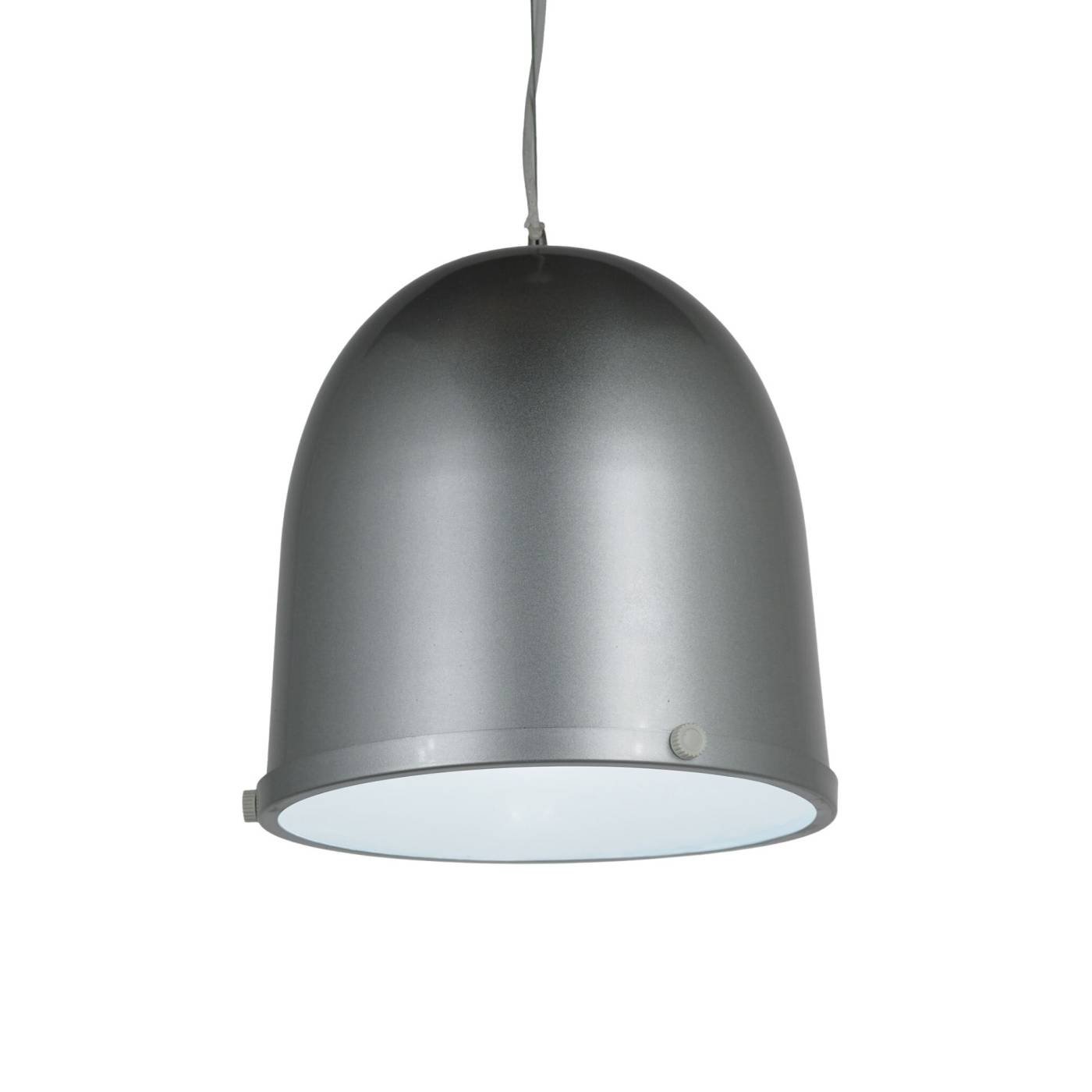 Светильник подвесной Lumina Deco LDP 6837 SL