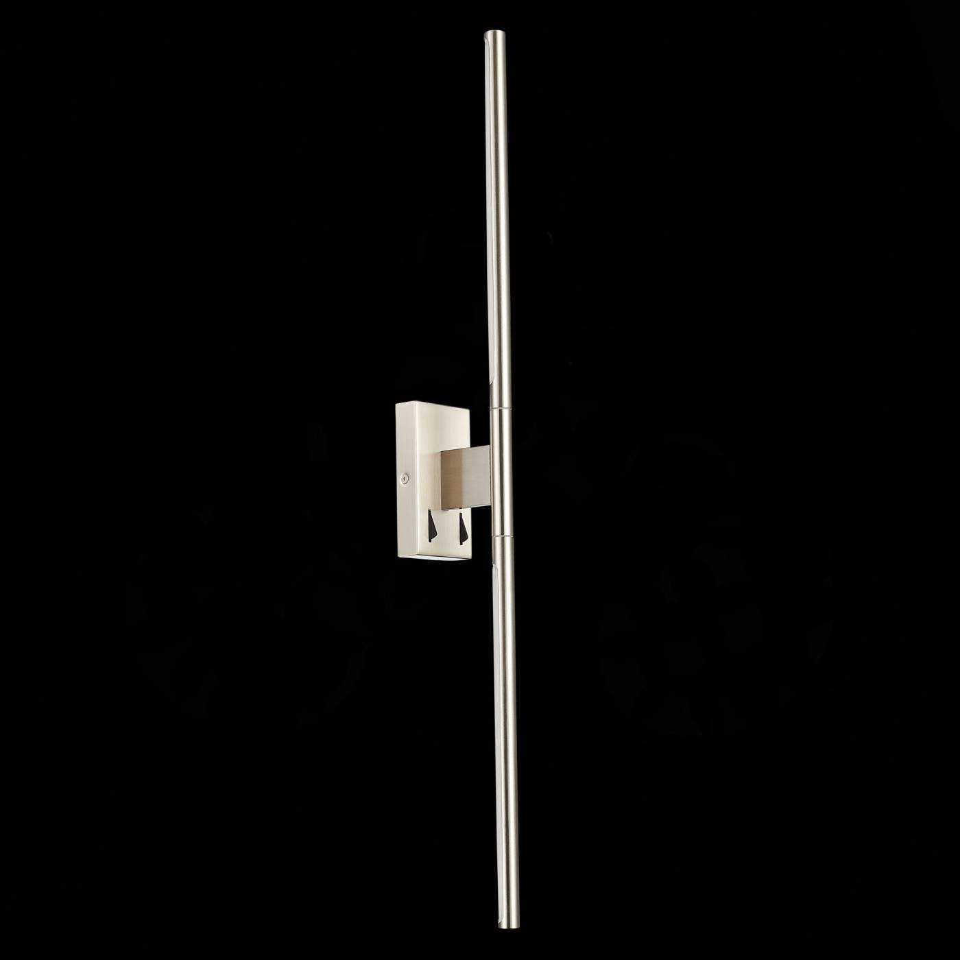 Настенный светильник ST Luce Ralio SL1580.101.01