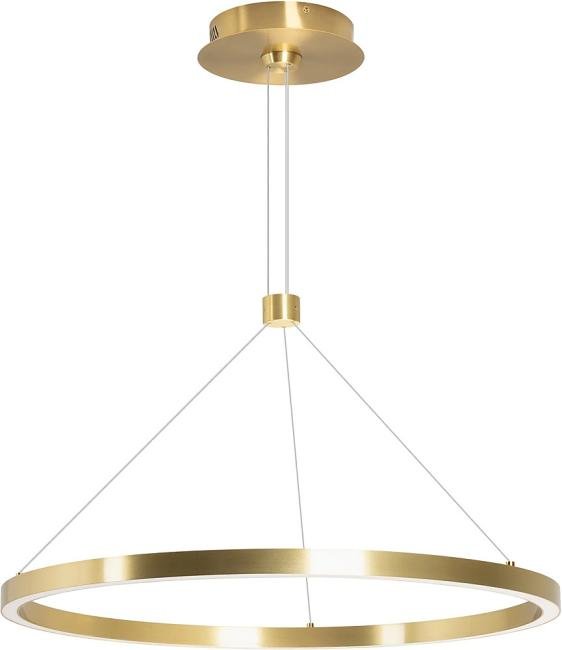 046244 Светильник подвесной Arlight Congo 046244