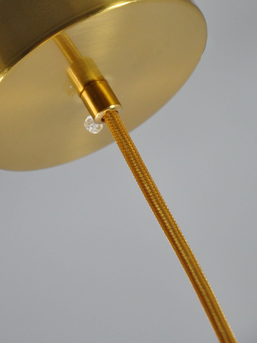 Светильник подвесной Elvan 6047 PD-6047