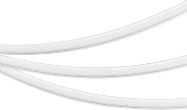 Светодиодная лента Arlight Rtw Герметичная 041109