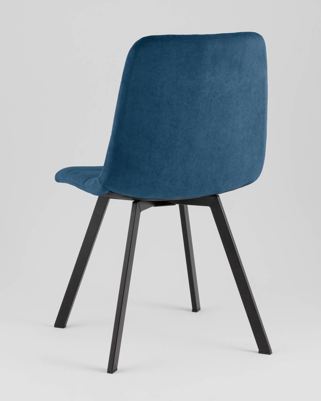 Комплект стульев Stool Group SG002-F2S-L023 X4