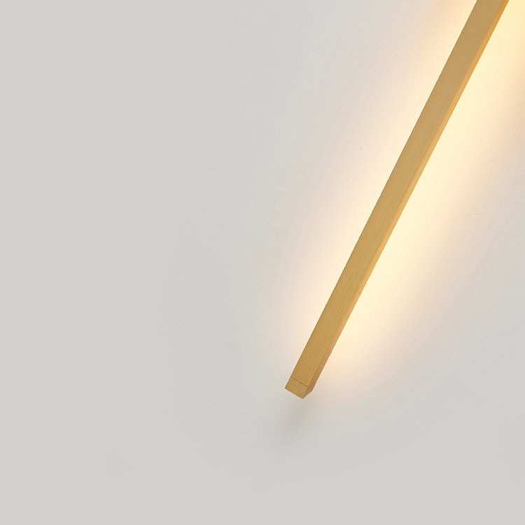 224295-23 Настенный светильник ImperiumLoft Gia-Color01 224295-23